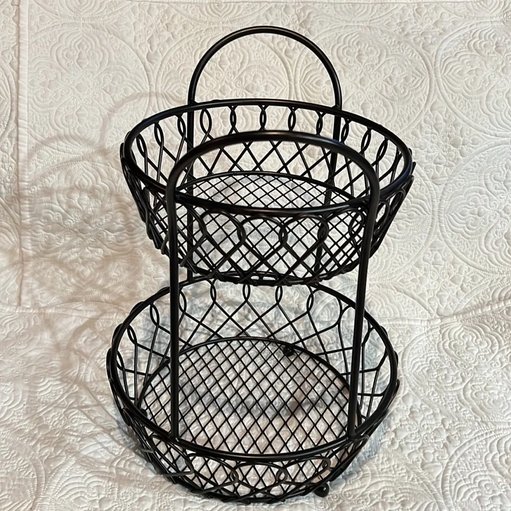 Mikasa this lattice